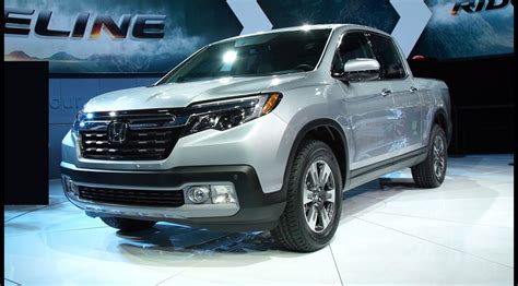 Maybe you would like to learn more about one of these? 2022 Honda Ridgeline Rtle Colors Inside Lifted Prices ...
