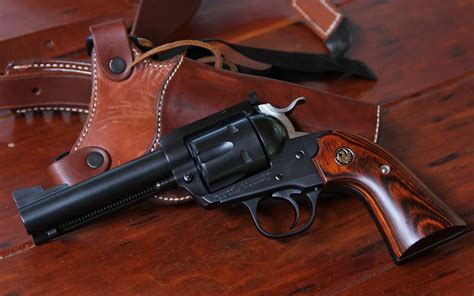 Ruger Bisley Flattop 44 Special The Modern Day Keith 5 Lipseys Guns