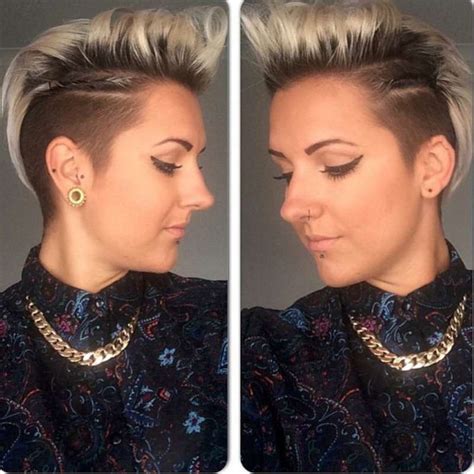 Short Hairstyles 64 Fashion And Women