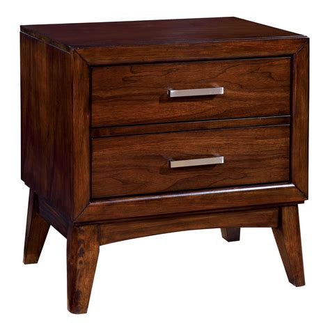 Alibaba.com features a wide range of. Influenced by modern lightness, this brown cherry finished ...