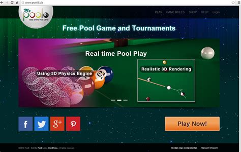 Challenge Your Friends Free Pool Games Pool Games 8ball Pool