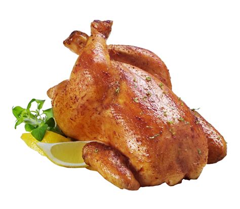 Download free grilled chicken png with transparent background. Жареная курица PNG