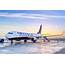 Ryanair To Sell Flights The US And Latin America