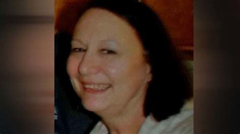 Sheriff Identifies Woman Found Dead Inside Her Cypress Home Abc13 Houston