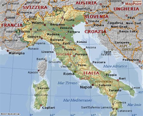 Nonostante sia un paese piccolo, la svizzera è da sempre una meta turistica ambita principalmente per le sue bellezze paesaggistiche, ma anche per le belle città ricche di storia e cultura come zurigo. Cartina Geografica Confine Italia Svizzera | onzemolen