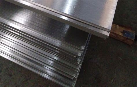 stainless steel sheet grade  stainless steel   stainless steel plate price