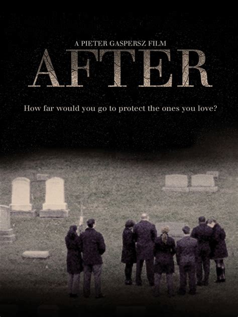 1 series in the uk. After DVD Release Date September 23, 2014