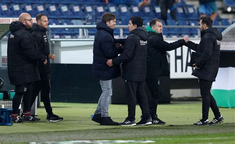 Doch hannovers martin harnik drehte mit. Hannover 96: Die Bilder: Impressionen vom Heimsieg gegen Bochum