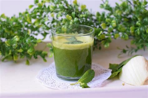 We did not find results for: Smoothies centrifugati e frullati : le differenze - LE ...