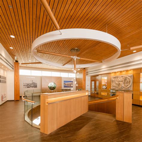 Bernard ave, sunset dr, queensway, st paul st, ellis st, water street, pandosy st, 1298 ellis st, 1630 ellis st, 1435 ellis st. Kelowna Yacht Club | m+m Architecture Project