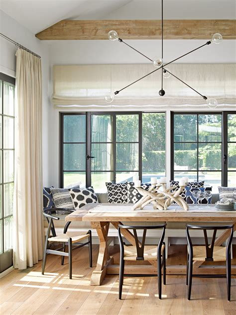 How to stop cold drafts from patio door windows | ehow uk. Window Treatment Solutions for Sliding Doors | Better ...