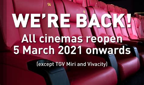 You have to see it to believe it: Tgv Suria Klcc / Klcc Is Not The Place But Others Are ...