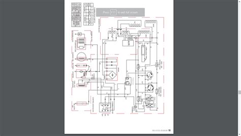 Wiring Diagram Champion Generator Wiring Boards