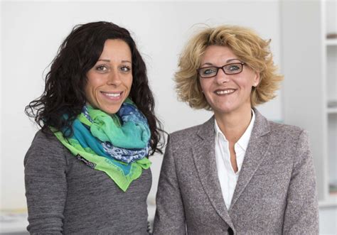 Attraktive wohnungen für jedes budget, auch von privat! Führungswechsel in der Fachambulanz Peine | regionalHeute.de