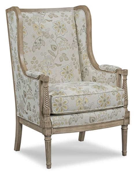 Wing Chair Fairfield Chair Company Home Gallery Stores Chair