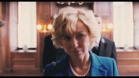 DIANA OFFICIAL TRAILER 2013 (HD) - YouTube