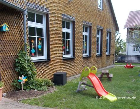 Tests nur für die beschäftigten der kindertagesstätten reichten nicht aus, sagte die familienpolitische sprecherin der bürgerschaftsfraktion, silke seif, am montag. „Corona-Zeit" in der Kita St. Jakobus in Büchenberg ...