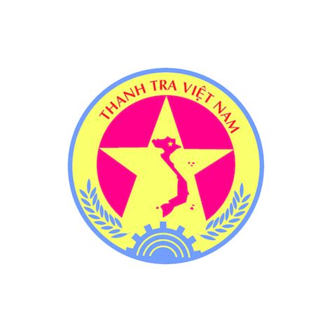 Download Logo VĂn PhÒng Thanh Tra ChÍnh PhỦ
