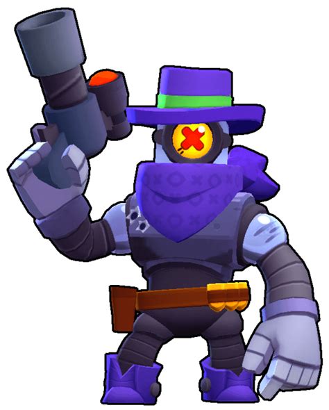 On our site you can download coloring for brawl stars.apk free for android! Brawl Stars: Super City Rampage Best Brawlers Tier List