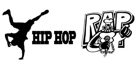 Czym Się Różni Trap Od Rapu - Różnice między hip-hopem a rapem | Sprawdź różnice