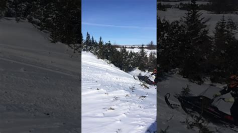 A movement to cleaner machines persuaded yamaha to stop producing the snowmobile after the 2011 model. Yamaha Bravo 250 wheelie! - YouTube