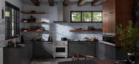 Upscale cabinet refinishing in tucson can do it all! Kitchen Cabinets Tucson | Kitchen Design, Remodeling ...