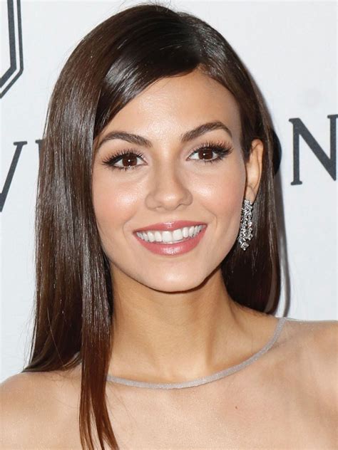 Victoria Justice Pictures Rotten Tomatoes