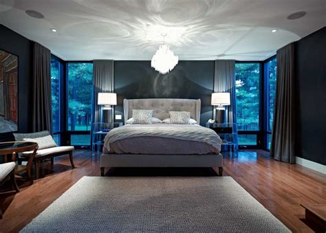 42 Beautiful Master Bedroom Ideas Romantic Elegant Ideas In 2020 Elegant Bedroom Design