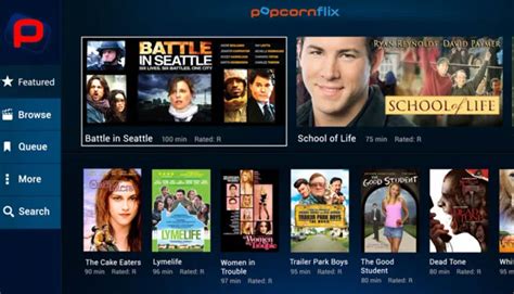 Few of the movie streaming sites also allow streaming tv series online for free so stick around and enjoy the places to watch latest movies online for free of cost in 2017. Top 53 Free Movie Download Sites to Download Full HD ...