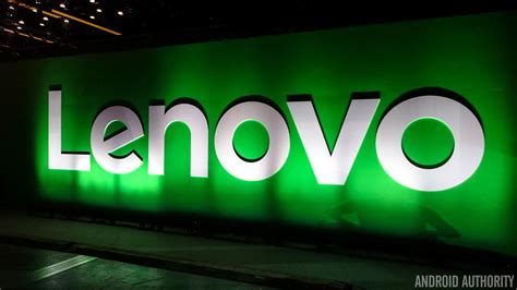Lenovo Laptop Wallpapers Wallpaper Cave