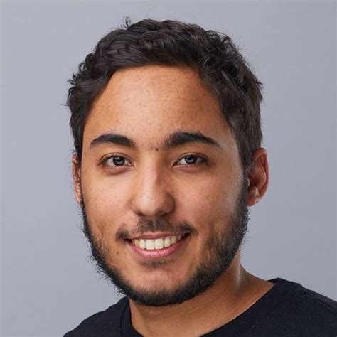 It is with deep sorrow that we announce the death of anthony misiaszek of keaau, hawaii, born in pueblo, colorado, who passed away on september 23, 2021, at the age of 45, leaving to mourn family and friends. Anthony Ortiz at Microsoft Research