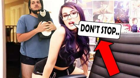 Download 8 Streamers Most Embarrassing Moments On Live Co