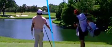 — brooks koepka (@bkoepka) july 7, 2020 koepka and dechambeau's rivalry dates back to january 2019 when koepka was the most vocal critic of his fellow american's notoriously meticulous play. NBA: Should we start worrying about the NBA's Orlando plan?
