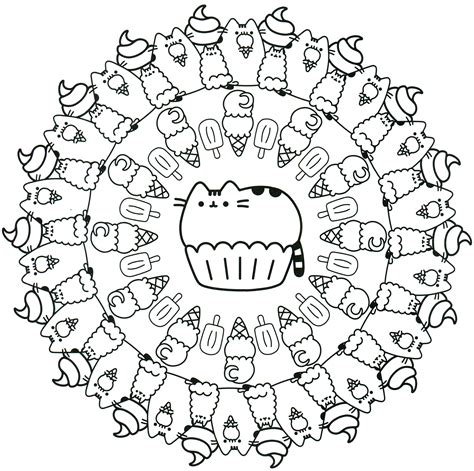Chinese dragon coloring pages to print. Pusheen Coloring Book Pusheen Pusheen the Cat | Pusheen ...