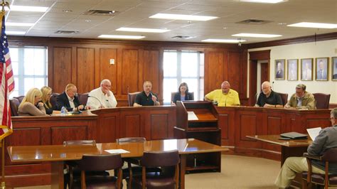Learn the facts about softball recruiting in fort payne, al. Fort Payne makes new DC Gas Board Appointments (VIDEO)