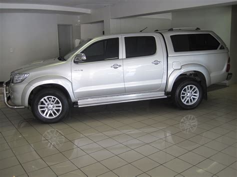 Check spelling or type a new query. Used and new Hyundai Gumtree Used Vehicles for Sale Cars ...