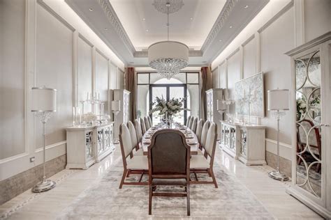The Best Places To Get Luxury Furniture In Dubai Luxhabitat