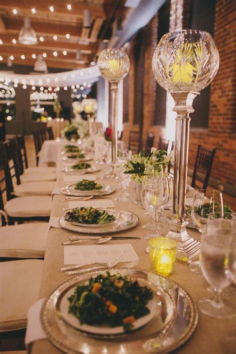 Best wedding catering in new york. Unique Wedding Catering Ideas for the Big Day | Wedding ...