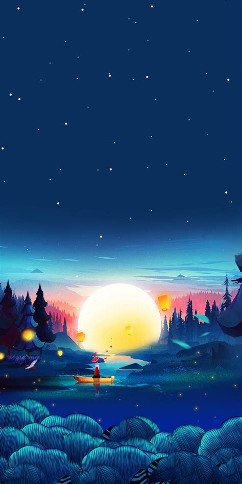 Check spelling or type a new query. Download Beautiful Wallpaper, HD Backgrounds Download ...