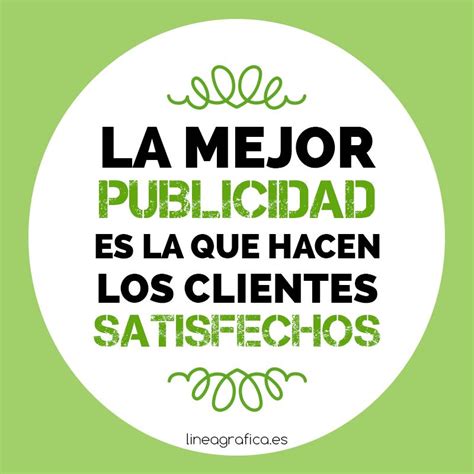 60 Frases De Marketing Digital Para Atraer Clientes Y Vender Tus Productos