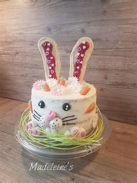 We did not find results for: Osterhasen Torte | Osterhase, Ostern, Torten