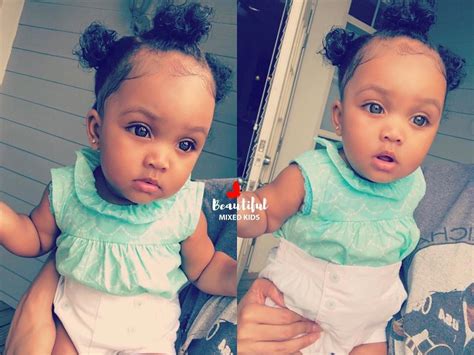 A wide variety of hair gel for fine hair options are available to you, such as form, age group, and gender. 3,229 Likes, 19 Comments - ᗷEᗩᑌTIᖴᑌᒪ ᗰI᙭Eᗪ KIᗪᔕ ...