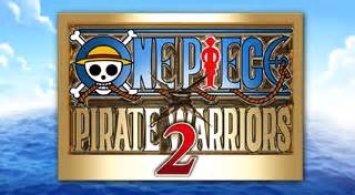 Falsely advertised on steam with media from the playstation 4 version of the game. PSTHC.fr - Trophées, Guides, Entraides, ... - One Piece : Pirate Warriors 2 : Guide des trophées ...