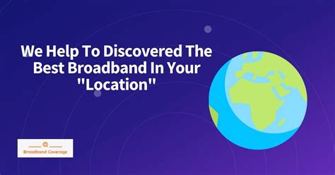 Usf charge of up to 26.5% (varies quarterly), up to $2.50 admin. Effective Free Broadband Coverage Check - Internet ...