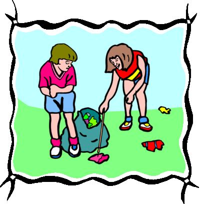 Email this page play all in full screen show more related videos. Serve Clipart | Clipart Panda - Free Clipart Images