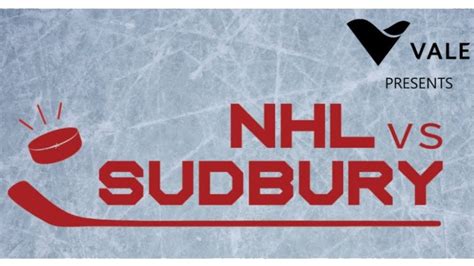 Paul gibb for the game wednesday, and michon might be as excited, if not more, than the kids for the game next month. LIVE: Tune into the virtual NHL vs. Docs game tonight at 6 ...