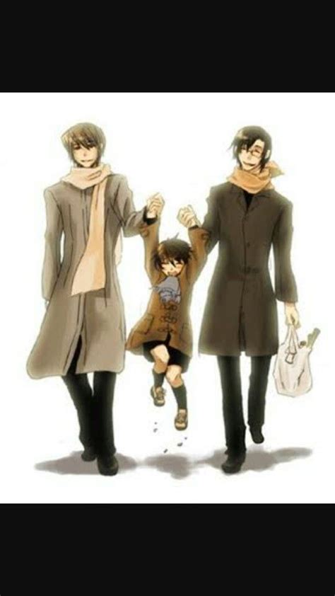 Pin De Valentina Curi Em Junjou Rom Ntica Sekai Ichi Hatsukoi