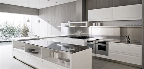Check spelling or type a new query. Designer tips: PROS and CONS of an U-shaped IKEA kitchen - IKD