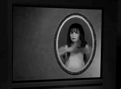 Here's a scenario for you. Scary Movie 4 - Brokeback Mountain Parody Scene GIF ...
