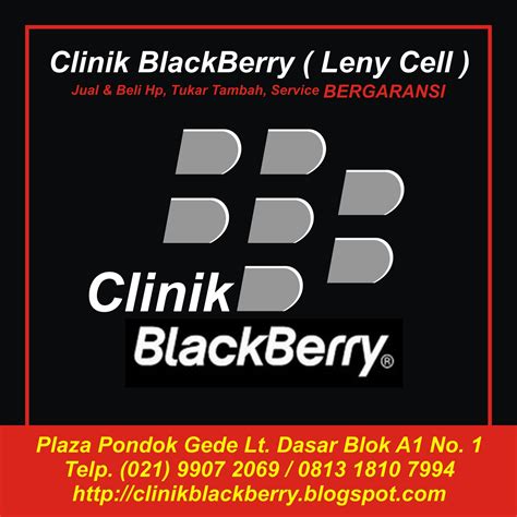 Recently, i purchased a blackberry q10 device at a giveaway price (promo still on) and decided to. Clinik BlackBerry: FREE DOWNLOAD APLIKASI FOR BLACKBERRY